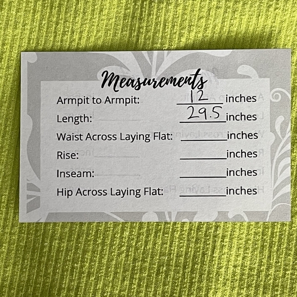 2/$30 NWT ZARA Ribbed Strappy Pinafore Dress Small Apple Green Mini #7346 - Picture 15 of 16